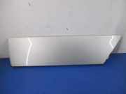 Zierleiste Mazda BT-50 (CD)