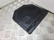 Lautsprecher BMW 3er Cabriolet (E93) 6945419