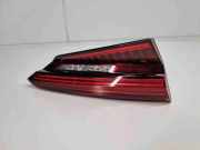 Rücklicht hinten links AUDI A5 Sportback (F5A) 2.0 TDI 8W6945093C
