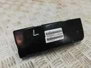 Airbag Sitz links vorne Citroen DS3 Cabriolet () 9802247780