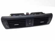 Mittelkonsolenschacht BMW 2 Cabrio (F23) 228 i 9207116