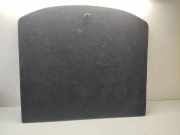Kofferraumteppich KIA SPORTAGE (QL) 1.7 CRDi 857241F500