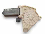 Motor Fensterheber links vorne VW Passat B8 (3G) 5Q4959801B
