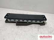 Stoßdämpfer vorne Volvo XC90 II (256) 31351334