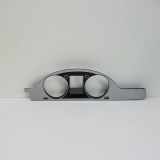 Geschwindigkeitsmesserverkleidung VW PASSAT CC (357) 2.0 TDI 3C8858366G