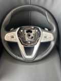 Lenkrad BMW 7er (G11, G12) 32306871732