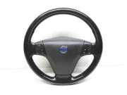 Lenkrad Volvo V50 (545)