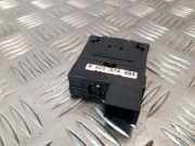 Schalter für Leuchtweitenregelung Opel Vivaro B Combi (X82) 8200379685