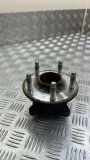 Radlager rechts hinten Opel Astra K (B16) 13507454
