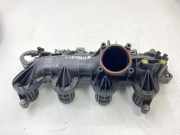 Ansaugbrücke CITROËN C-CROSSER (EP_) 2.2 HDi 9659449480 9662010880