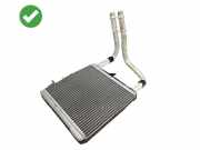 Kühler Mercedes-Benz CLS (C219)