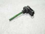 Temperatursensor AUDI A4 (8E2, B6) 1.9 TDI 4B0820539