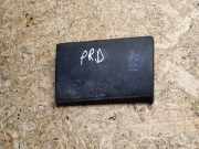 Kotflügelzierleiste hinten rechts AUDI 100 (44, 44Q, C3) 2.2