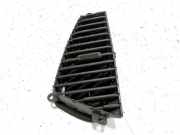 Mittelkonsolenschacht KIA CARENS I (FC) 1.8 i 0K2EZ6481 0K2EZ6481X