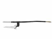 Ölmessstab Hyundai Getz (TB)