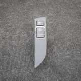 Schalter BMW 1 (F20) M 140 i 9391704