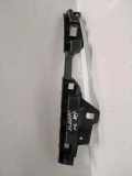 Stoßstangenhalter vorne links RENAULT GRAND SCÉNIC III (JZ0/1_) 1.6 dCi (JZ00, JZ12) 622216413R