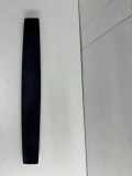 Windschutzscheibenverkleidung VOLVO V90 II 2.0 D3 31426778