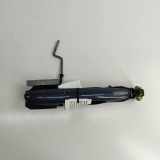 Türaußengriff hinten rechts MAZDA CX-5 (KF) 2.2 D KB7W-72-42X