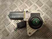 Motor Fensterheber rechts Mercedes-Benz SLK (R172) 934531100