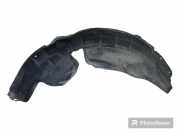 Innenkotflügel hinten rechts NISSAN LEAF (ZE1) Electric