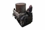 ABS Hydraulikblock TOYOTA AVENSIS Sedan (_T25_) 1.6 VVT-i (ZZT250_) 4451005042
