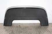 Dach BMW 3 (E46) 316 i 7044497