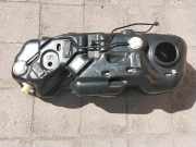 Tank Suzuki Vitara (LY) 8910161M0