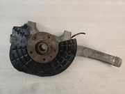 Achsschenkel (ABS) links vorne Maserati Levante (M161) 06701068730