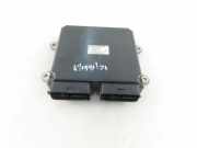 Steuergerät MITSUBISHI COLT VI (Z3_A, Z2_A) 1.3 1860B156 1860115600