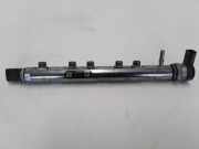 Kraftstoffzuführung BMW 3 (F30, F80) 318 d 780060103