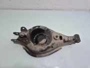 Querlenker hinten rechts OPEL ANTARA 2.2 CDTi