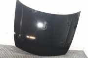 Motorhaube HONDA ACCORD VIII (CU) 2.2 i-DTEC (CU3)