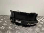 Tachometer Toyota Avensis Station Wagon (T27) 8380005W50