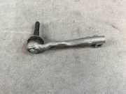 Steering Tie Rod End BMW 5 Touring (G31) 530 d 32106881534