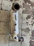 Katalysator PEUGEOT 2008 II 1.2 PureTech 100 9826183880
