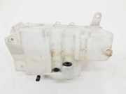 Fensterwaschtank BMW 7 (E65, E66, E67) 730 Ld 61667148064 7148064