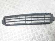 Gitter vorne unten VOLVO V50 (MW) D4 30744911