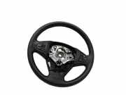 Lenkrad BMW X3 (F25) xDrive 28 i 41632032