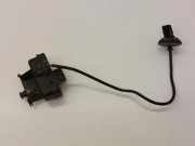 Tankverschluss VW TIGUAN (5N_) 2.0 TFSI 4motion 5N0810773D