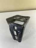 Akku-Pad TOYOTA RAV 4 II (_A2_) 1.8 (ZCA25_, ZCA26_)