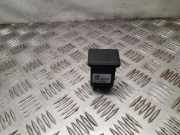 Zusätzliche Music Player-Anschlüsse OPEL MOKKA / MOKKA X 1.6 CDTI 20874710