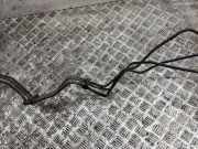 Kraftstoffleitung Porsche 911 (996)