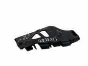 Stoßstangenhalter hinten rechts DACIA SANDERO 1.5 dCi 2003591B