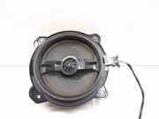 Türlautsprecher hinten rechts AUDI A3 Sportback (8PA) 2.0 TDI 16V 8H0035411