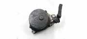 Vakuumpumpe BMW 5 Touring (E39) 530 d 72832710