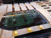 Seitenscheibe links Peugeot Partner II Tepee ()