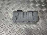 Steuergerät Sitz Peugeot 607 () 9638960380