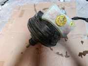 Unterdruck-Bremskraftverstärker AUDI A6 Allroad (4FH, C6) 2.7 TDI quattro 4F0612105G
