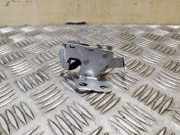 Heckklappenschloss PEUGEOT BOXER Furgon (230L) 2.0 HDI B805